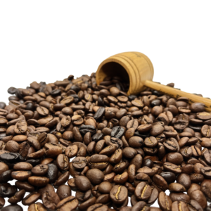 珈巣多夢ブレンド