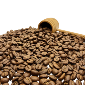 エメラルドマウンテン