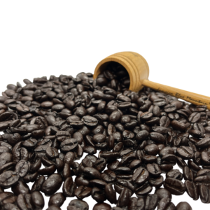 フレンチブレンド