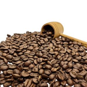 直火焼きブレンド