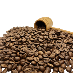 キリマンジャロ